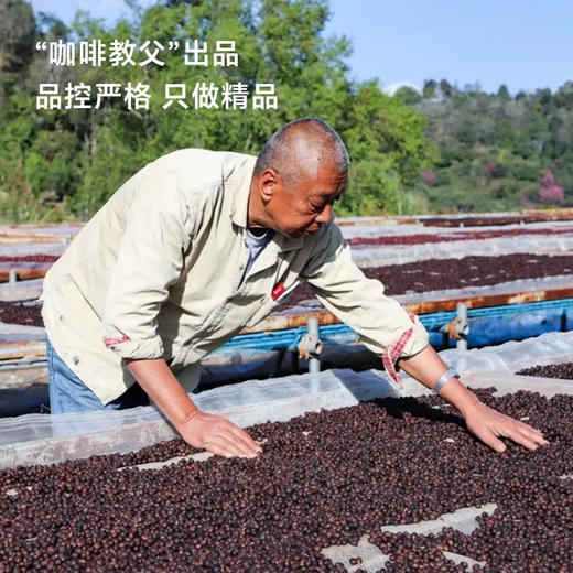 冬季二重奏挂耳咖啡，出口日本的精品级咖啡，知名庄园出品，名贵豆现磨现发，好喝又划算！ 商品图6