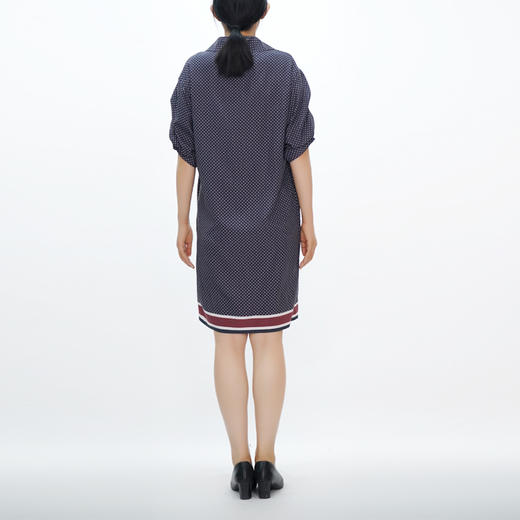 MF3L088麦克斯菲瑞连衣裙 商品图2