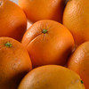 预售4.10发货|当季秭归伦晚脐橙,清甜多汁,果园现摘现发,不催熟不打蜡,不泡药水,外表朴素些许不完美【顺丰发货】 商品缩略图0
