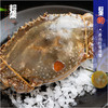 超集鲜舟山海鲜礼盒2288型6600g 商品缩略图4