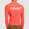 MAAP 男士 Training Thermal LS Jersey 加绒长袖骑行服 商品缩略图5