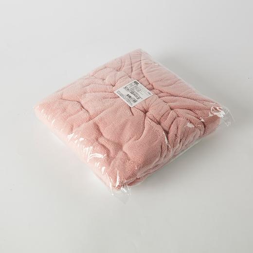 卡通浴袍 婷婷 商品图1