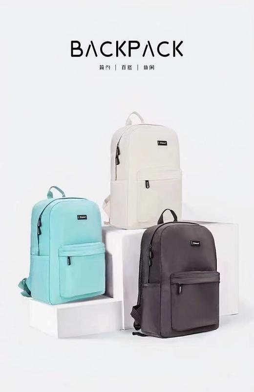 外交官箱包DB-2716L 商品图0