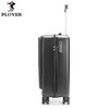 PLOVER前开盖款拉杆箱商务休闲旅行箱GD2715-20A GD2715-20A 20寸 商品缩略图2