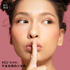 MARIE DALGAR玛丽黛佳 三色腮红少女粉研制粉扑蜜粉自然裸妆三色盘 商品缩略图1