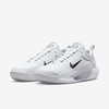 Nike耐克网球鞋男子官方新款COURT ZOOM NXT气垫运动鞋正品 商品缩略图1