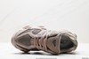 新百伦New Balance NB9060复古休闲运动慢跑鞋U9060PB男女鞋 商品缩略图1