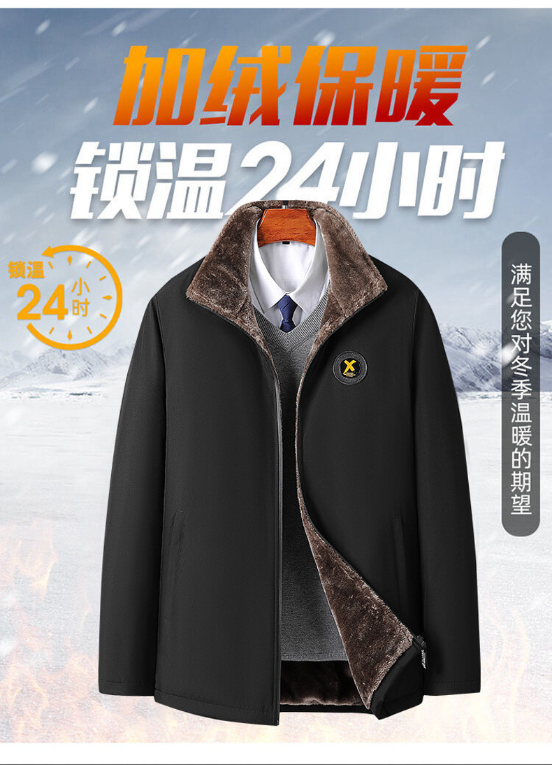 i22VifOtztSBuvrGbgyUeQGVNJgDZLWQijck