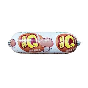 金锣Q香蘑菇风味80g