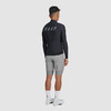 MAAP 男士 Halftone Thermal Pro LS Jersey 加绒长袖骑行服 商品缩略图3