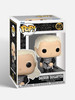 Funko POP TV HOTD Daemon Targaryen美剧 龙之家族POP公仔戴蒙·坦格利安王子手办 65607 商品缩略图4
