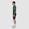 MAAP 男士 Sphere Pro Hex LS Jersey Land 长袖骑行服 商品缩略图1