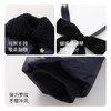【实体店同款】女童中长款羽绒服冬新款安奈儿童装AG345623 商品缩略图2