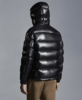 【预定款】Moncler Maya短款男士 锦纶+90%白鹅绒羽绒服夹克外套 经典长续 商品缩略图3
