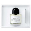 【全球购】Byredo百瑞德女士香水无人区玫瑰50ml/100ml 商品缩略图1