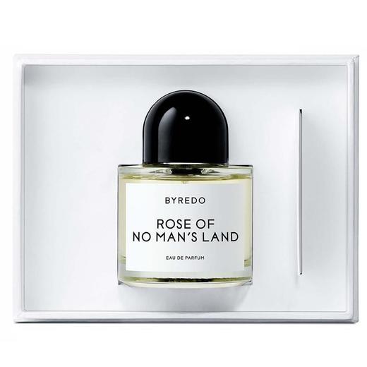【全球购】Byredo百瑞德女士香水无人区玫瑰50ml/100ml 商品图1