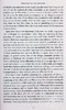 预售 【中商原版】笛卡尔 沉思和其他形而上学 英文原版 Meditations and Other Metaphysical Writings Rene D 社科哲学 商品缩略图6