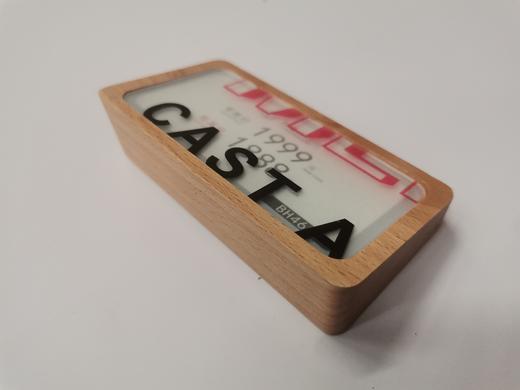 时尚简约价格签 商品图7