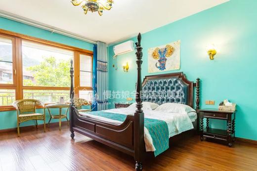 桂林慢姑娘麒源隐居别墅轰趴 商品图10