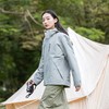[屁侠推荐.pippa]WENHOUU杜邦三防三合一冲锋衣 1件顶6件 可拆卸加绒内里 防风防水户外服 男女同款 商品缩略图4
