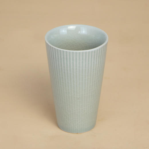 见喜皮盒【2铁罐+杯•橙】48元一套 /一件12套 商品图10