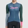 MAAP 女士 Eclipse Pro Air LS Jersey 长袖骑行服 商品缩略图2