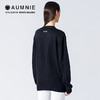 【AUMNIE】每天配宽松毛衣开衫 EVERYDAY OVERSIZED CLASSIC CARDIGAN 商品缩略图3