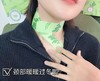 【艾草暖颈贴】高品质 草本热敷 缓解疲劳 肩颈酸痛 恒温45°热敷持续发热  含生姜、艾草（ 6片/盒） 商品缩略图9