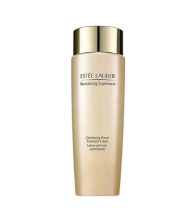 雅诗兰黛智妍紧塑弹润水200ml 商品图0