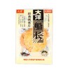 大洋 经典烤鱼片 80g/袋 商品缩略图0