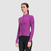 MAAP 女士 Evade Thermal LS Jersey 加绒长袖骑行服 商品缩略图0
