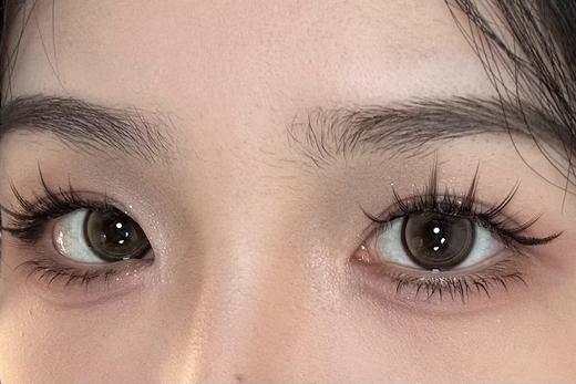 Yukicon日抛新品-冰川茶(10/片一盒） 商品图9