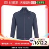 Hugo Boss秋款卫衣拉链夹克 商品缩略图0