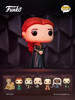 Funko POP TV HOTD Alicent Hightower美剧 龙之家族POP公仔阿莉森·海塔尔手办 65606 商品缩略图1