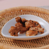 秘制·腌姜 250g 商品缩略图1