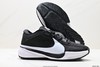 耐克Nike Zoom Freak 5 EP字母哥篮球鞋DZ2944-008男鞋 商品缩略图4