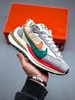 Nike耐克Vaporwaffle x Sacai联名情侣鞋 商品缩略图0