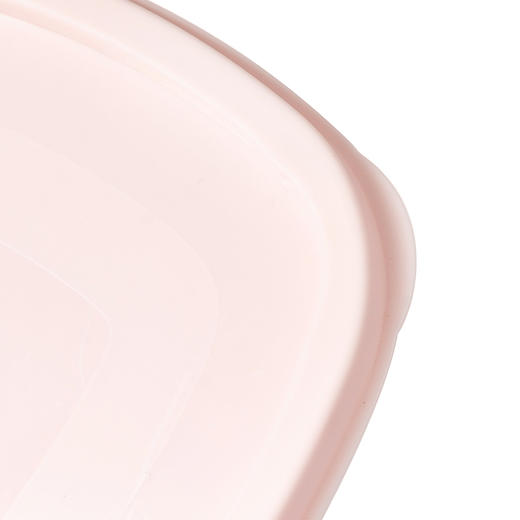 名创优品收纳保鲜盒5件套SO-FJL1128_x000b_ 商品图7