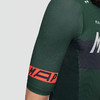 MAAP 男士 Adapt Pro Air Jersey Sycamore 短袖骑行服 商品缩略图2