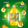 金龙鱼 食用油 非转基因玉米胚芽物理压榨充氮保鲜 至臻礼遇玉米油5L 商品缩略图2