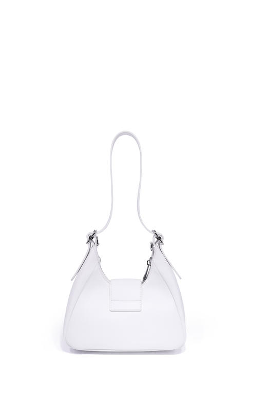 小号hobo包 商品图4