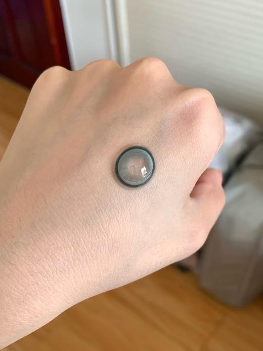 Yukicon日抛新品-玻璃海(10/片一盒） 商品图3