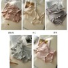 11色：拍4条55元！桑蚕丝95到190斤暖柔绵纱超大弹力无痕内裤，大屁屁一定试试 商品缩略图1