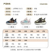B.DUCK小黄鸭童鞋冬季时尚运动鞋 B5485020 商品缩略图1