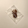 加温努力曲奇（混装口味） 商品缩略图3