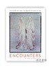 Encounters: Photography from the Sheldon Museum of Art / 邂逅：谢尔顿艺术博物馆的摄影作品 商品缩略图0