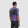 MAAP 男士 Evolve Pro Air Jersey PURPLE 长袖骑行服 商品缩略图1