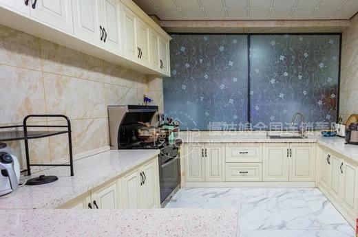 桂林慢姑娘麒源隐居别墅轰趴 商品图7