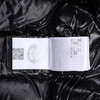 【Moncler特惠预定秒】Moncler 盟可睐  Badyfur 狐狸毛皮+锦纶+90% 白鹅绒 短款女士羽绒服夹克外套 G20931A54002 商品缩略图10