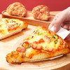 【单拍不发】大希地豪华鸡肉披萨100g*1 商品缩略图4